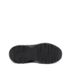 s-d-runner bootie x S-D-Runner – Sneakers s-d-runner bootie x S-D-Runner – Sneakers