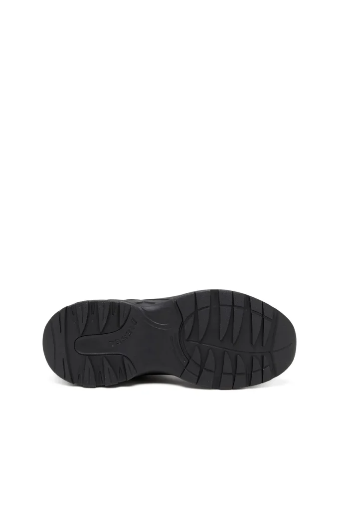 s-d-runner bootie x S-D-Runner – Sneakers s-d-runner bootie x S-D-Runner – Sneakers