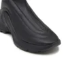 s-d-runner bootie x S-D-Runner – Sneakers s-d-runner bootie x S-D-Runner – Sneakers