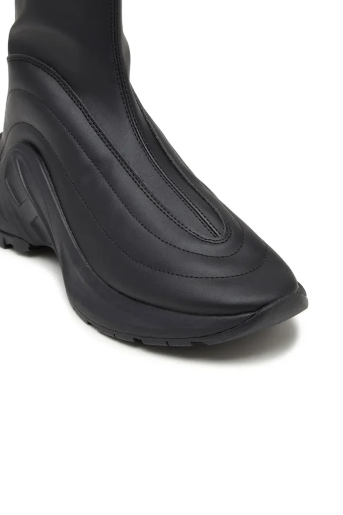 s-d-runner bootie x S-D-Runner – Sneakers s-d-runner bootie x S-D-Runner – Sneakers