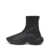 s-d-runner bootie x S-D-Runner – Sneakers s-d-runner bootie x S-D-Runner – Sneakers