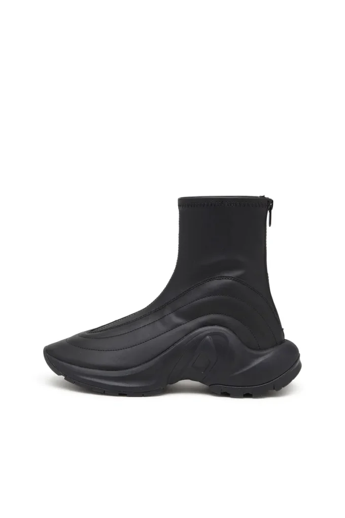 s-d-runner bootie x S-D-Runner – Sneakers s-d-runner bootie x S-D-Runner – Sneakers