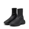 s-d-runner bootie x S-D-Runner – Sneakers s-d-runner bootie x S-D-Runner – Sneakers