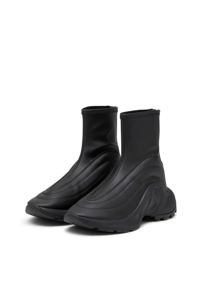s-d-runner bootie x S-D-Runner – Sneakers s-d-runner bootie x S-D-Runner – Sneakers