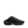 s-d-runner mule x S-D-Runner-Matte mules s-d-runner mule x S-D-Runner-Matte mules
