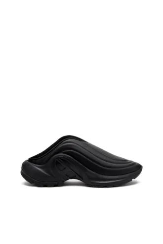 s-d-runner mule x S-D-Runner-Matte mules