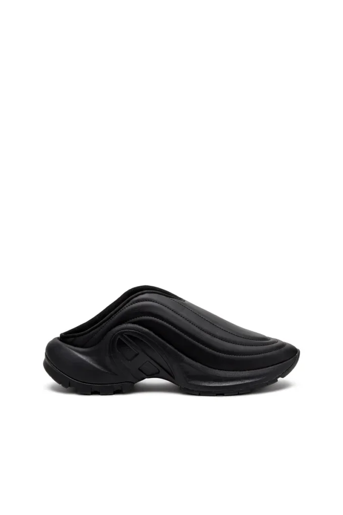 s-d-runner mule x S-D-Runner-Matte mules s-d-runner mule x S-D-Runner-Matte mules