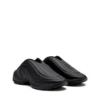 s-d-runner mule x S-D-Runner-Matte mules s-d-runner mule x S-D-Runner-Matte mules