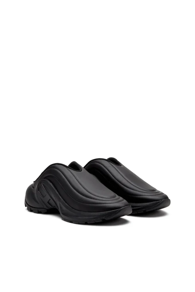 s-d-runner mule x S-D-Runner-Matte mules s-d-runner mule x S-D-Runner-Matte mules