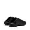 s-d-runner mule x S-D-Runner-Matte mules s-d-runner mule x S-D-Runner-Matte mules