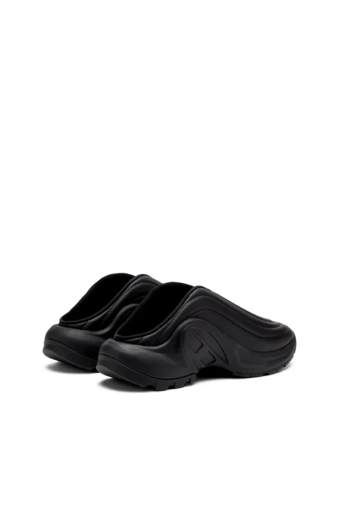 s-d-runner mule x S-D-Runner-Matte mules s-d-runner mule x S-D-Runner-Matte mules
