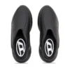 s-d-runner mule x S-D-Runner-Matte mules s-d-runner mule x S-D-Runner-Matte mules