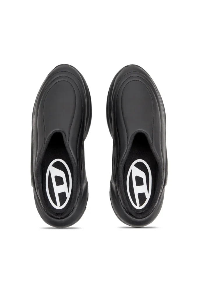 s-d-runner mule x S-D-Runner-Matte mules s-d-runner mule x S-D-Runner-Matte mules
