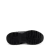 s-d-runner mule x S-D-Runner-Matte mules s-d-runner mule x S-D-Runner-Matte mules