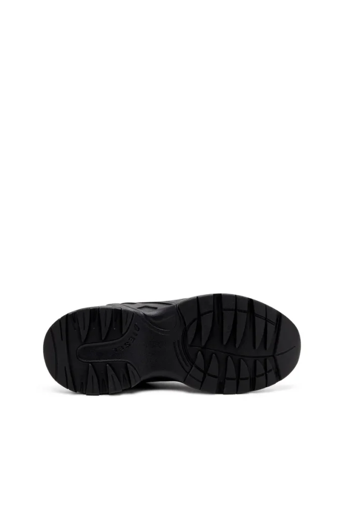s-d-runner mule x S-D-Runner-Matte mules s-d-runner mule x S-D-Runner-Matte mules