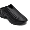 s-d-runner mule x S-D-Runner-Matte mules s-d-runner mule x S-D-Runner-Matte mules