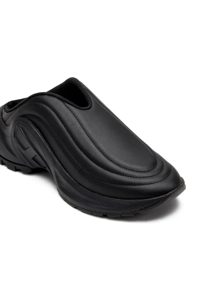 s-d-runner mule x S-D-Runner-Matte mules s-d-runner mule x S-D-Runner-Matte mules