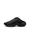 s-d-runner mule x S-D-Runner-Matte mules s-d-runner mule x S-D-Runner-Matte mules