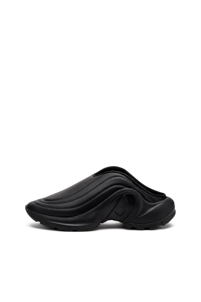 s-d-runner mule x S-D-Runner-Matte mules s-d-runner mule x S-D-Runner-Matte mules