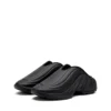 s-d-runner mule x S-D-Runner-Matte mules s-d-runner mule x S-D-Runner-Matte mules