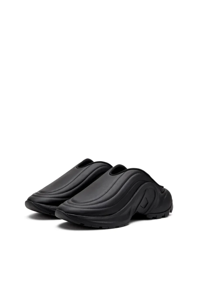 s-d-runner mule x S-D-Runner-Matte mules s-d-runner mule x S-D-Runner-Matte mules