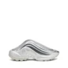 s-d-runner mule x S-D-Runner-Metallic mules s-d-runner mule x S-D-Runner-Metallic mules