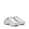 s-d-runner mule x S-D-Runner-Metallic mules s-d-runner mule x S-D-Runner-Metallic mules