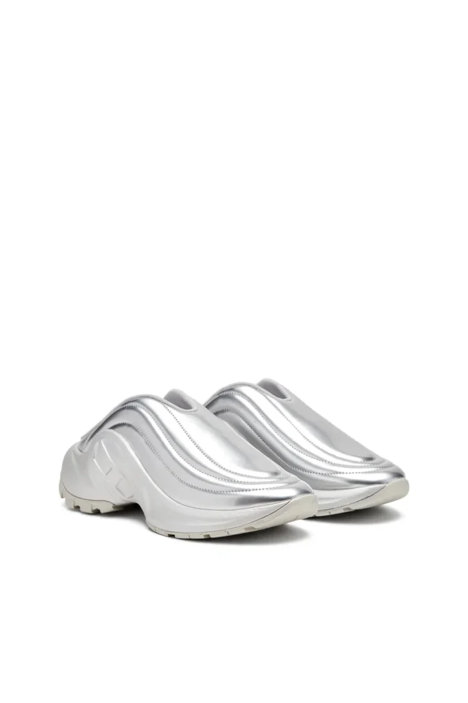 s-d-runner mule x S-D-Runner-Metallic mules s-d-runner mule x S-D-Runner-Metallic mules