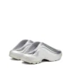 s-d-runner mule x S-D-Runner-Metallic mules s-d-runner mule x S-D-Runner-Metallic mules