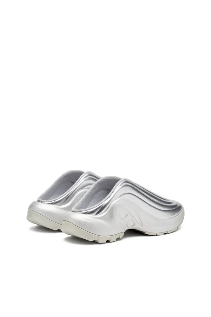 s-d-runner mule x S-D-Runner-Metallic mules s-d-runner mule x S-D-Runner-Metallic mules