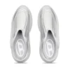 s-d-runner mule x S-D-Runner-Metallic mules s-d-runner mule x S-D-Runner-Metallic mules