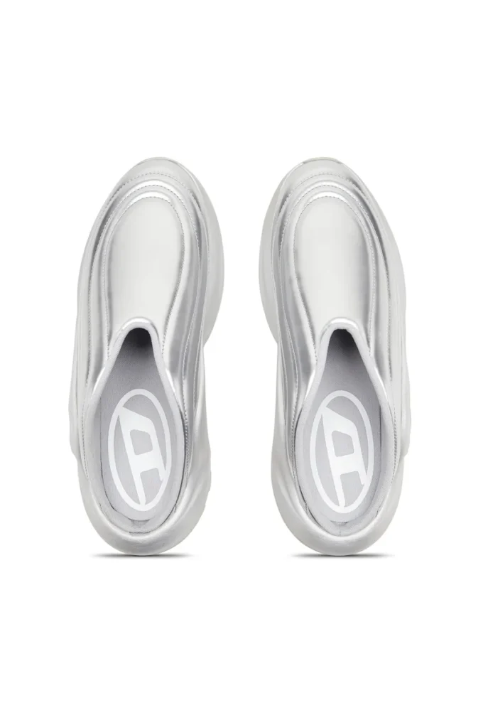 s-d-runner mule x S-D-Runner-Metallic mules s-d-runner mule x S-D-Runner-Metallic mules