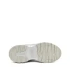 s-d-runner mule x S-D-Runner-Metallic mules s-d-runner mule x S-D-Runner-Metallic mules