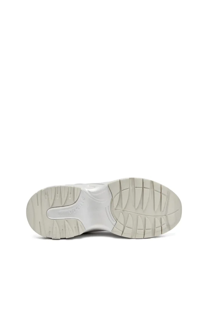 s-d-runner mule x S-D-Runner-Metallic mules s-d-runner mule x S-D-Runner-Metallic mules