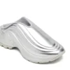 s-d-runner mule x S-D-Runner-Metallic mules s-d-runner mule x S-D-Runner-Metallic mules