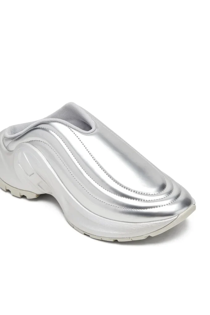 s-d-runner mule x S-D-Runner-Metallic mules s-d-runner mule x S-D-Runner-Metallic mules