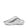 s-d-runner mule x S-D-Runner-Metallic mules s-d-runner mule x S-D-Runner-Metallic mules