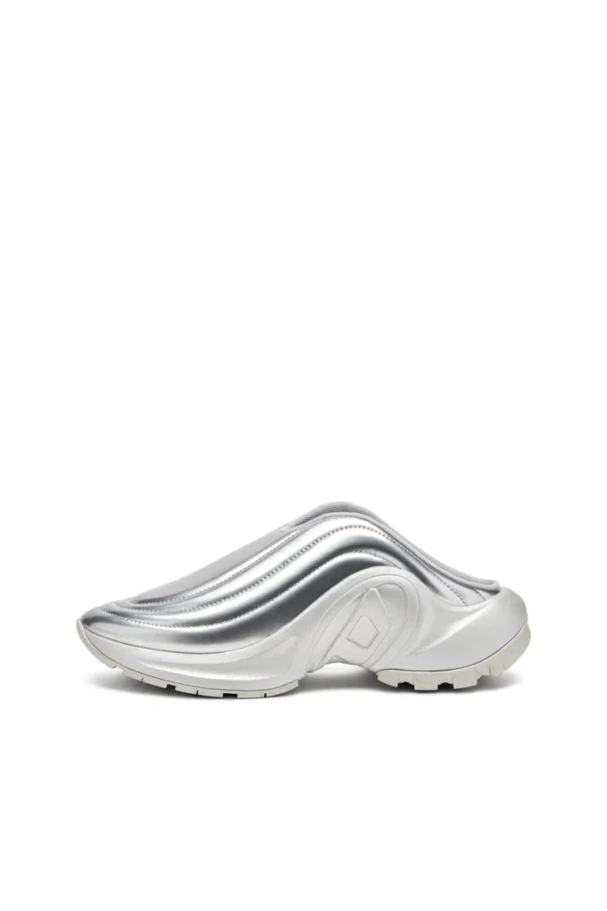 s-d-runner mule x S-D-Runner-Metallic mules s-d-runner mule x S-D-Runner-Metallic mules