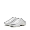 s-d-runner mule x S-D-Runner-Metallic mules s-d-runner mule x S-D-Runner-Metallic mules