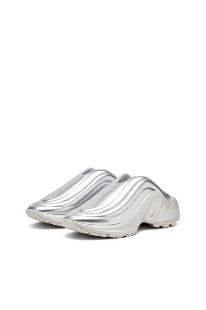 s-d-runner mule x S-D-Runner-Metallic mules s-d-runner mule x S-D-Runner-Metallic mules