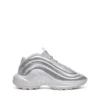 s-d-runner x S-D-Runner-Slip-on sneakers med oval D-vrist s-d-runner x S-D-Runner-Slip-on sneakers med oval D-vrist