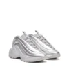 s-d-runner x S-D-Runner-Slip-on sneakers med oval D-vrist s-d-runner x S-D-Runner-Slip-on sneakers med oval D-vrist