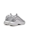 s-d-runner x S-D-Runner-Slip-on sneakers med oval D-vrist s-d-runner x S-D-Runner-Slip-on sneakers med oval D-vrist