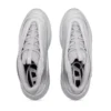 s-d-runner x S-D-Runner-Slip-on sneakers med oval D-vrist s-d-runner x S-D-Runner-Slip-on sneakers med oval D-vrist