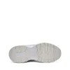 s-d-runner x S-D-Runner-Slip-on sneakers med oval D-vrist s-d-runner x S-D-Runner-Slip-on sneakers med oval D-vrist