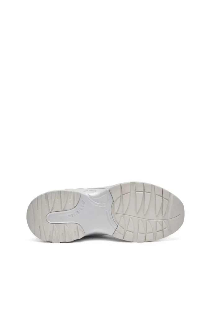 s-d-runner x S-D-Runner-Slip-on sneakers med oval D-vrist s-d-runner x S-D-Runner-Slip-on sneakers med oval D-vrist