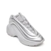 s-d-runner x S-D-Runner-Slip-on sneakers med oval D-vrist s-d-runner x S-D-Runner-Slip-on sneakers med oval D-vrist