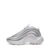 s-d-runner x S-D-Runner-Slip-on sneakers med oval D-vrist s-d-runner x S-D-Runner-Slip-on sneakers med oval D-vrist