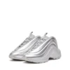 s-d-runner x S-D-Runner-Slip-on sneakers med oval D-vrist s-d-runner x S-D-Runner-Slip-on sneakers med oval D-vrist