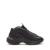 s-d-runner x S-D-Runner X-Slip-on sneakers med matt Oval D-vrist s-d-runner x S-D-Runner X-Slip-on sneakers med matt Oval D-vrist